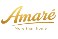 amare.ist